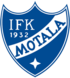 IFK Motala