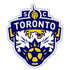 Soccer Toronto B
