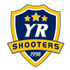 York Region Shooters B