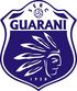 Guarani-SC Primavera