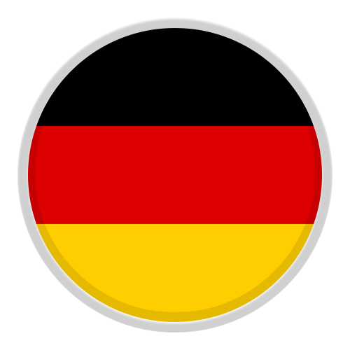 Germany Fem. U-17
