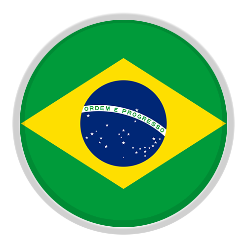 Brazil Fem. U20