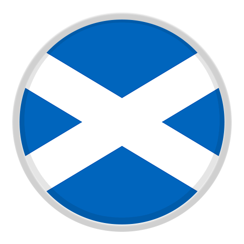 Scotland Fem. U-19