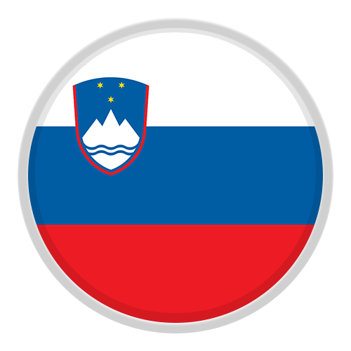 Slovenia Fem. U-17