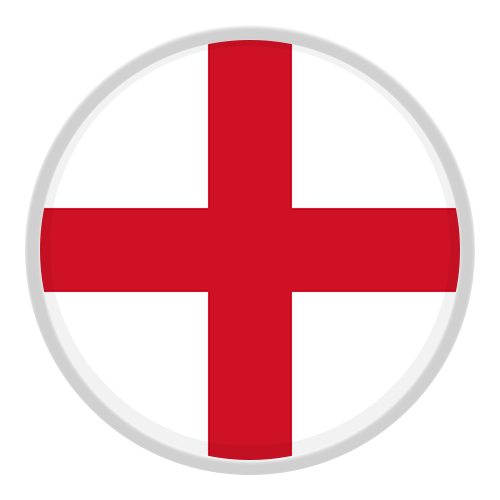 England Fem. U-17