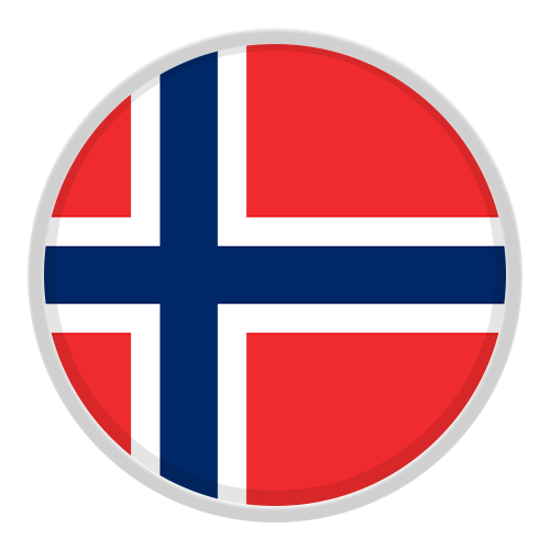 Noruega U-16