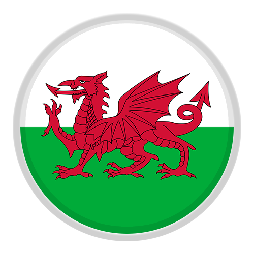 Wales Fem. U-19