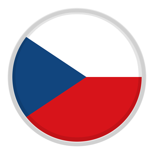 Czech Rep. U21