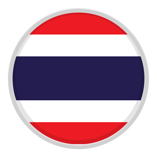 Tailndia U23