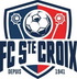 FC Sainte-Croix-en-Plaine