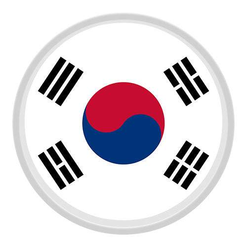 South Korea Fem. U-17