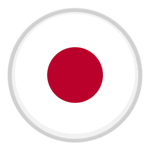 Japan U-18