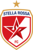 Stella Rossa 