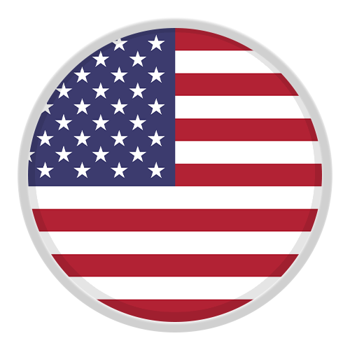 United States of America Fem. U-17
