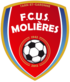FCUS Molires