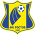 Futbolniy Klub Rostov