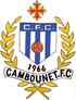 Cambounet FC