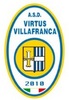 Virtus Villafranca