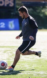 Diego Ramos (BRA)