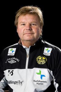 Peter Swärdh (SWE)