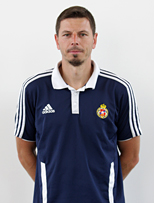 Maciej Musial (POL)