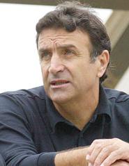 José Ramón Alexanko (ESP)