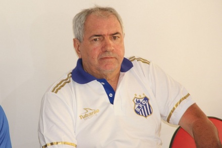 Marcos Birigui (BRA)