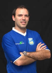 Paulo Dias (POR)