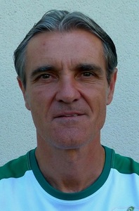 Rafael Sáez (ESP)