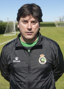 Alejandro Menndez (ESP)