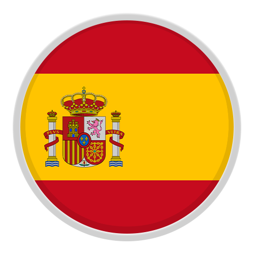 Spain Fem. U-15