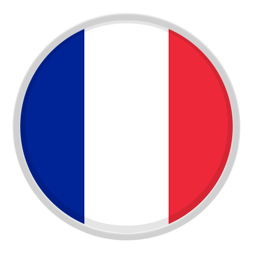 France U-15